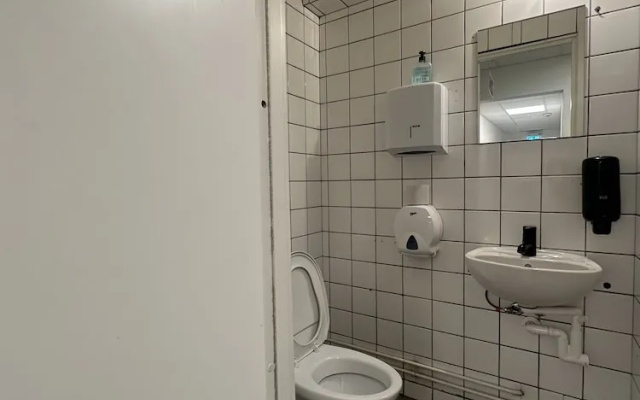 Bromma Hus AB