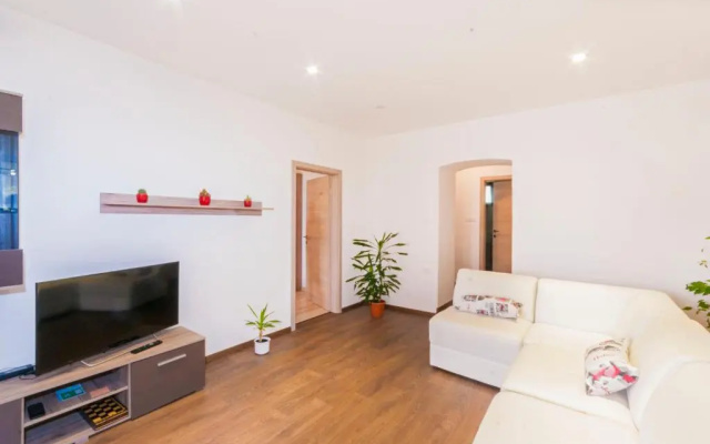 Apartment Ivana