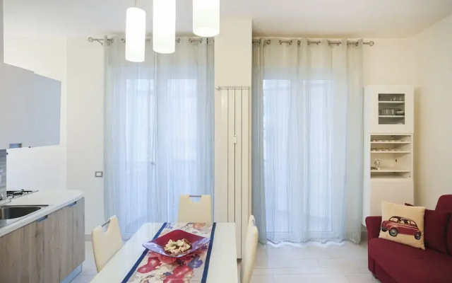 Domus Aurelia by Wonderful Italy