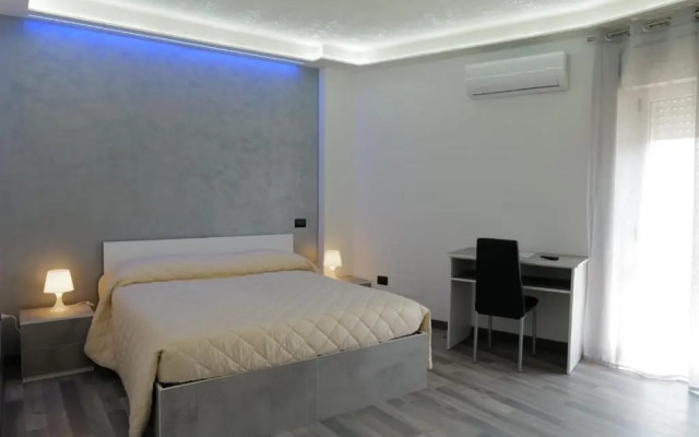 Albergo 3 Torri