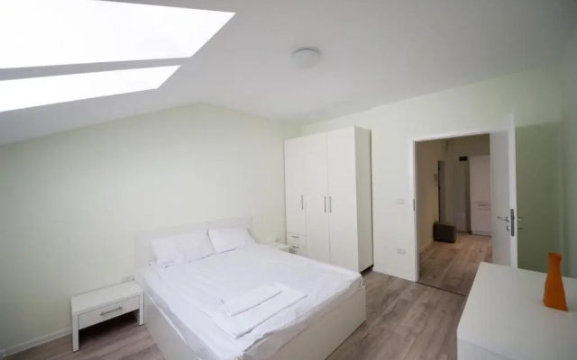 Gaga Residence 16