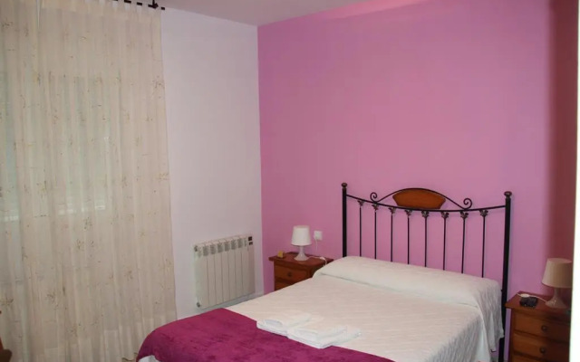 Venecia Bed&Breakfast