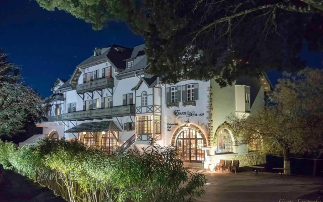 catalogImage