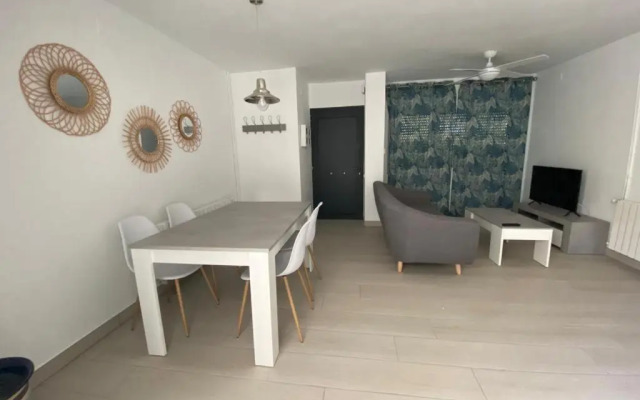 Casa en Begur reformada