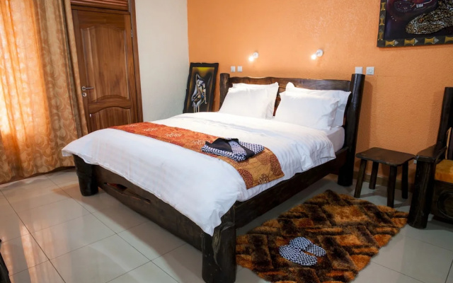 The Memory Makers Hospitality Service