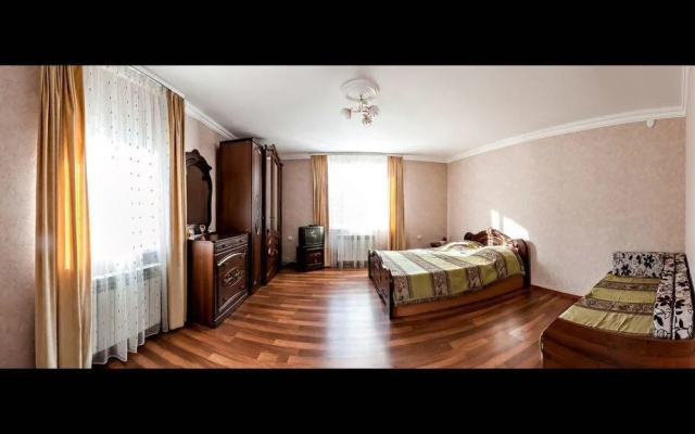 Viktoria Mini-Hotel