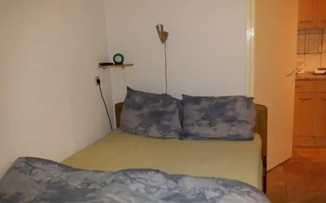 B & B Kostelijk