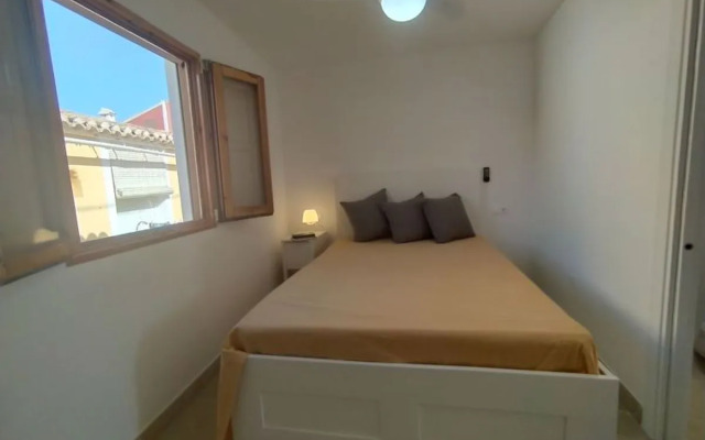 House San Telmo El Campello/Villajoyosa