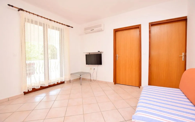 Apartments Keti