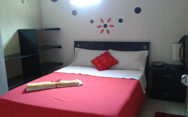 Hotel Colombia Real - Pereira