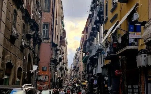 Tribunali Platamon