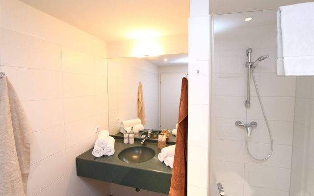 Royal Living Apartments Vienna