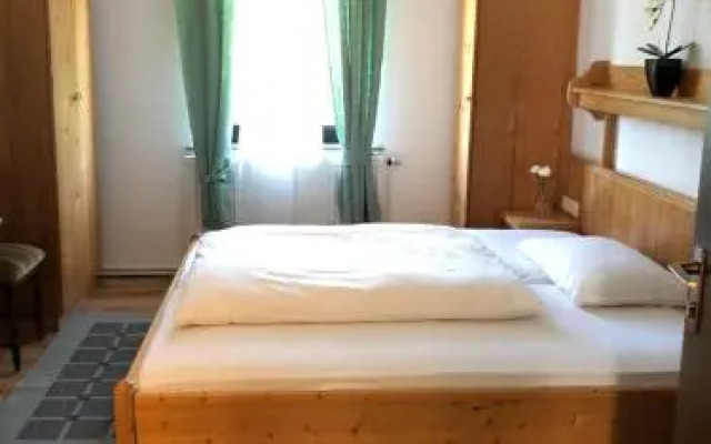 Zur schönen Aussicht