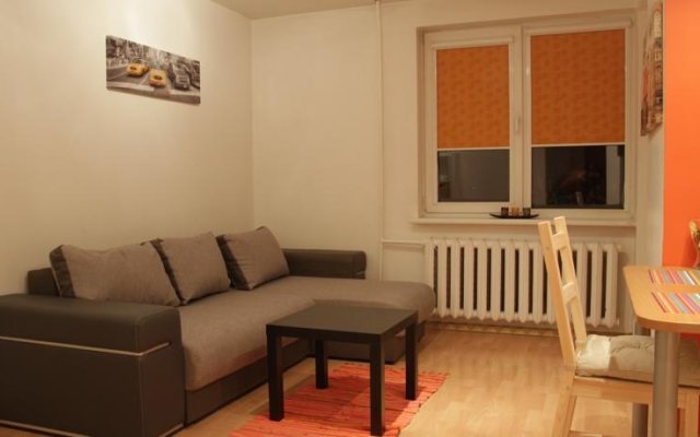 Old Town Studio Apartment in Vilnius, Lithuania from 134$, photos, reviews - zenhotels.com