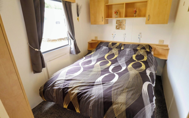 Southview Leisure Park - Firs 83