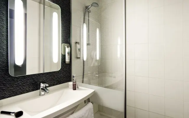 Ibis Montpellier Sud