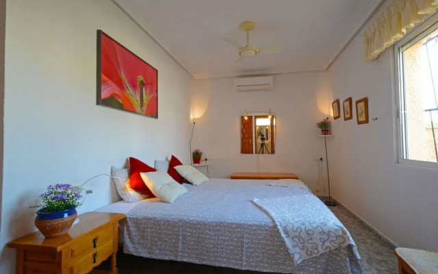 Villa Balea