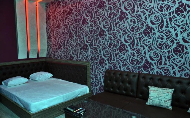 Отель Season hotel Армения, Ереван - отзывы, цены и фото номеров - забронировать отель Season hotel онлайн комната для гостей