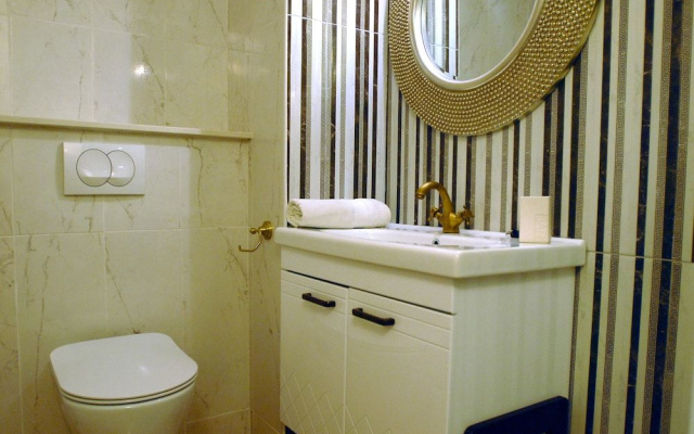 Hvar Zen Apartment