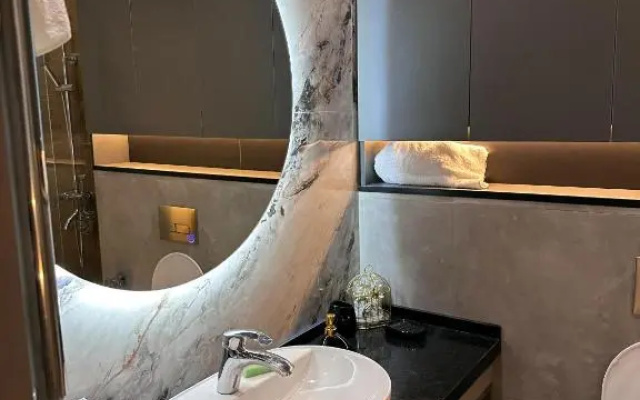Boulevard Residence 54