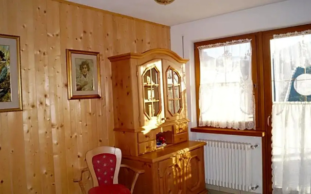B&B L'Arca di Noè