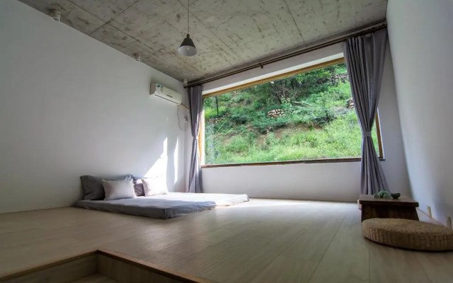 Yin Hotel