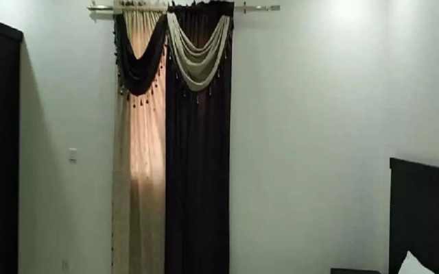 Al Hamdaniya Al Raqi