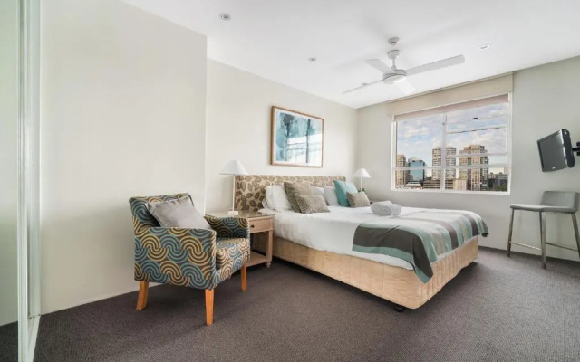 Harbourside 76