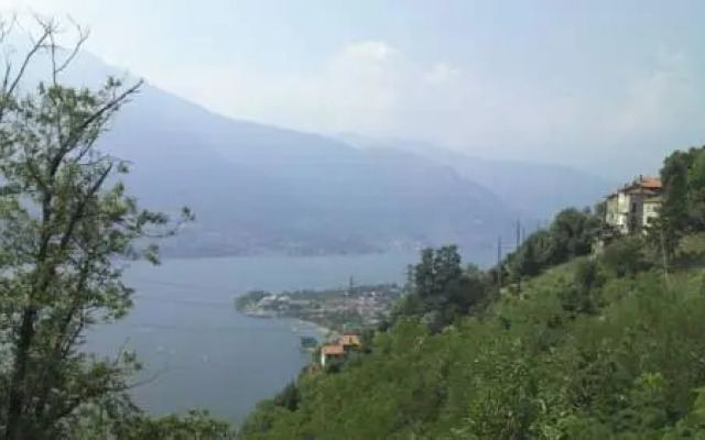 Casa Vacanze