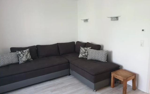 Ferienwohnung Müller