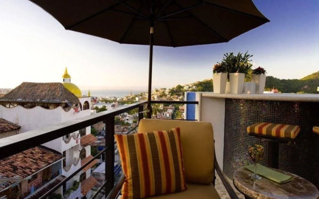 Casa Alegre 01
