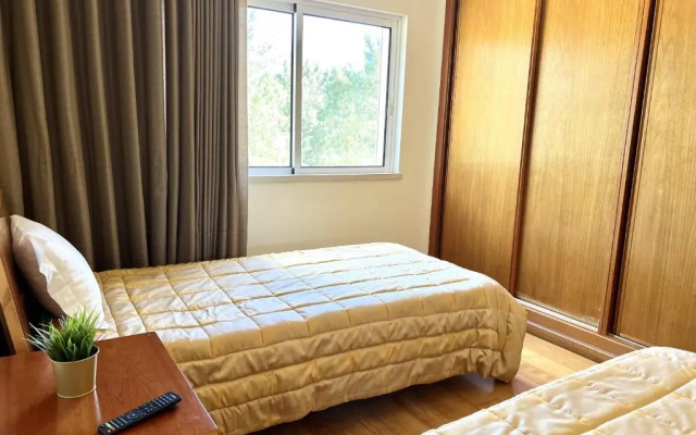 Vila Couto Real - Private Pool - Vila Sol by HD