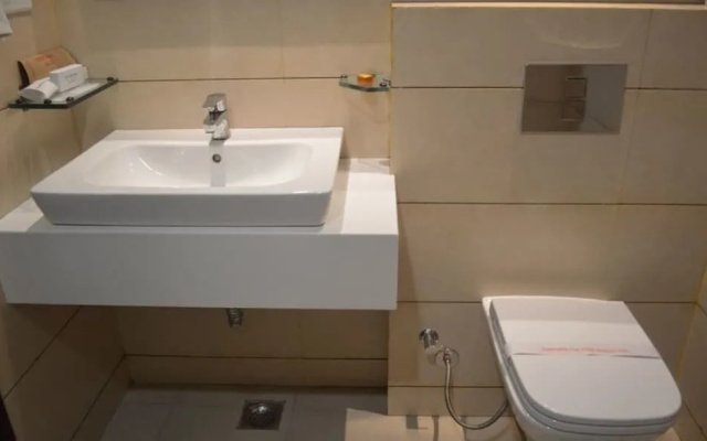 Country Inn Amritsar