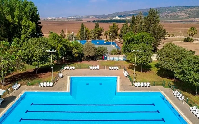Mizra Guest House