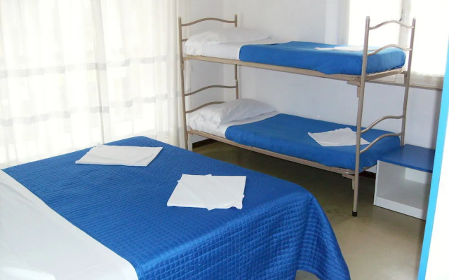 Albergo Lorena
