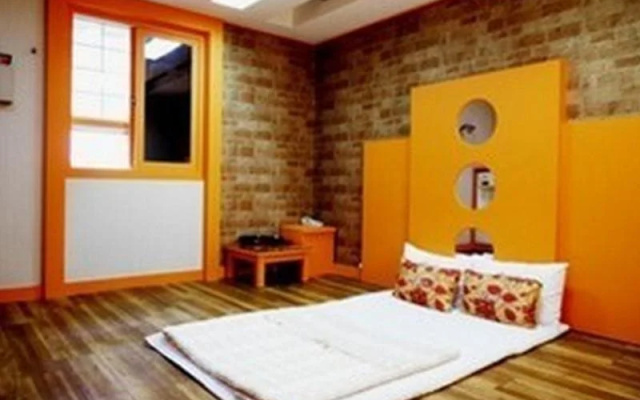 Will Motel