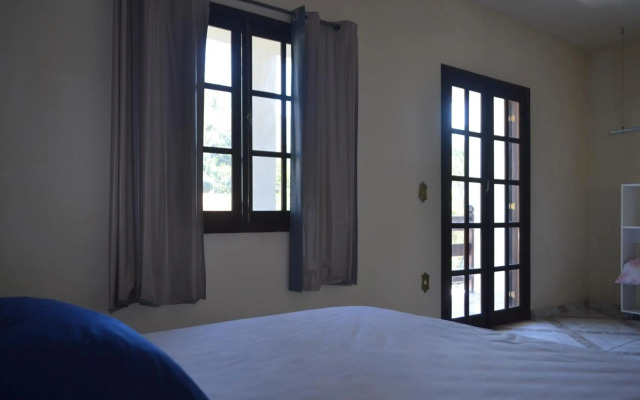 Residencial Atlântico Sul