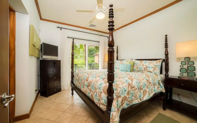 Veranda 2B - 3 bdr 3 Bath