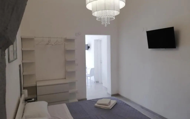 Borgo28