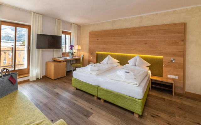 Hotel Post