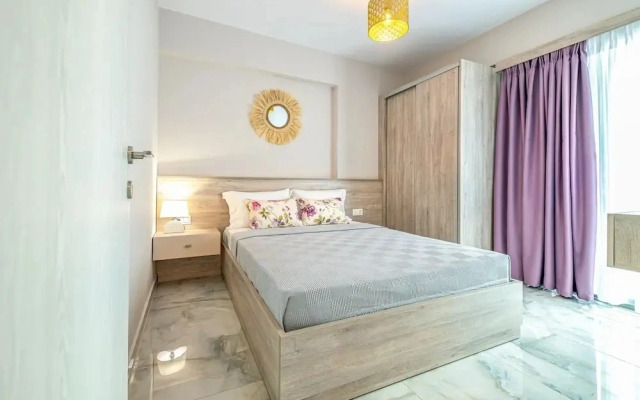 Casa Helone