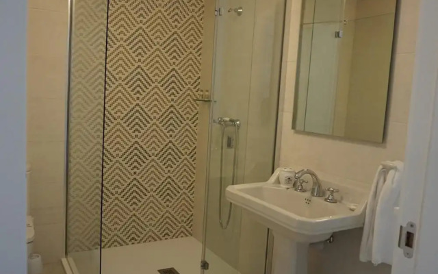 Hostal Boutique Es Portalet