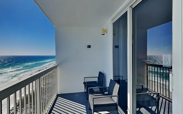 Pelican Beach by Southern Vacation Rentals