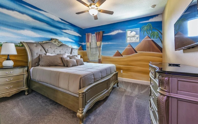 Veranda Palms 2413