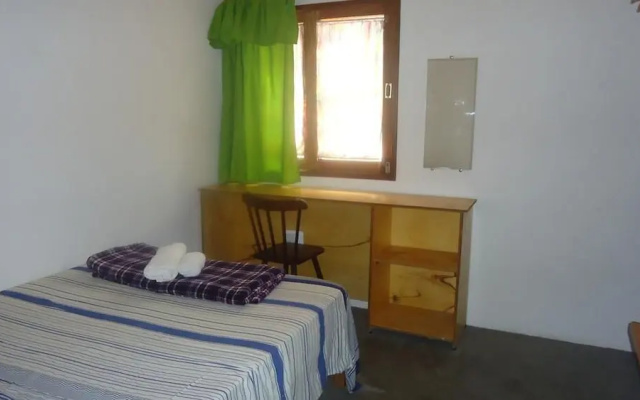 Pousada Aba da Serra