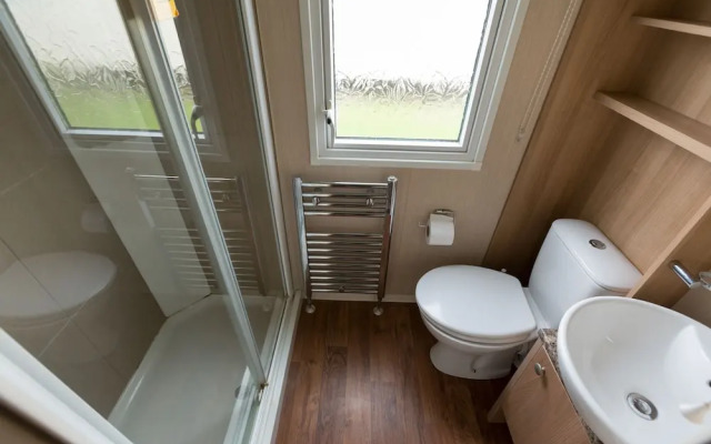 Mallard Lettings