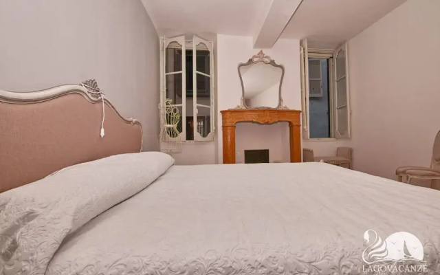 Romantic Benaco Salò - Room 03