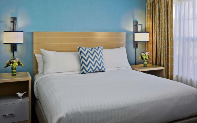 Sonesta ES Suites Cincinnati - Sharonville West
