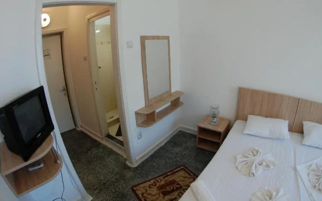 Hotel Venus