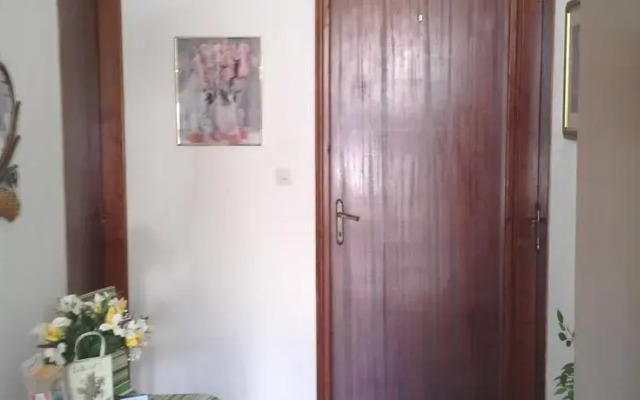 Lenas Guest House